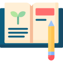 blueforestlearningtext